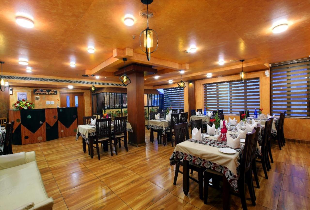 Sreevalsam Residency Kulanada Hotel Tamarakulam Luaran gambar